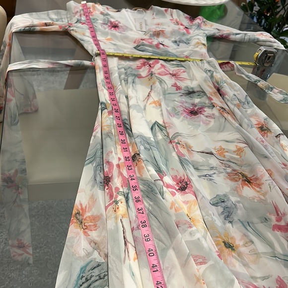 YUMY KIM Giselle Maxi Size Small NWT - Picture 8 of 14